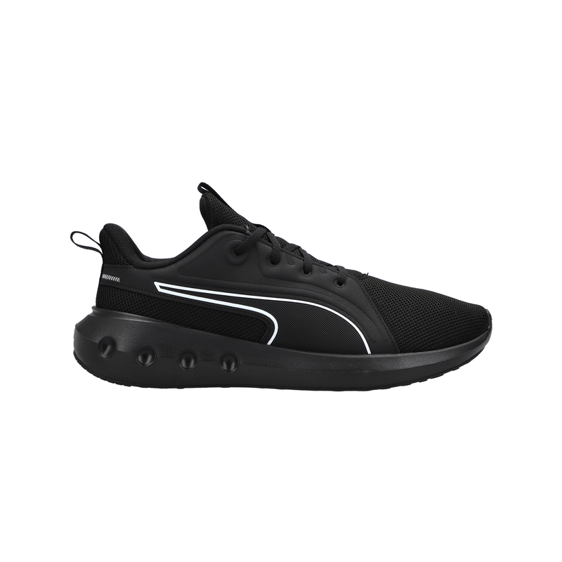 Tenis Puma Correr SOFTRIDE Carson Hombre Marti MX