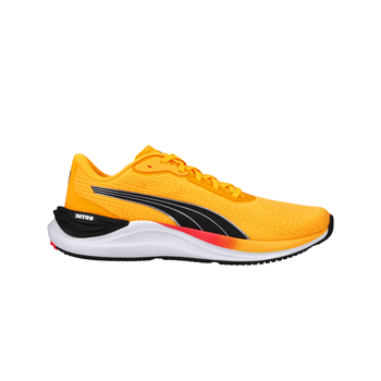 Tenis Puma Correr ELECTRIFY NITRO 3 Hombre 310487 01