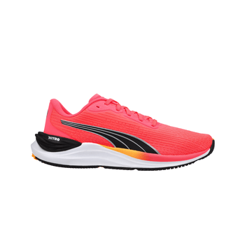 Tenis Puma Correr ELECTRIFY NITRO 3 Mujer 310488 01