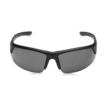 Lentes Smith & Wesson Campismo Corporal Half Frame Unisex