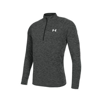 Sudadera Under Armour Entrenamiento UA Tech Textured Hombre 1382797-001