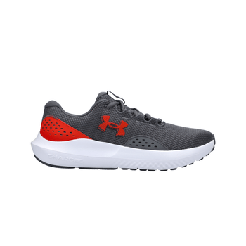 Tenis Under Armour Correr Surge 4 Hombre 3027000-107
