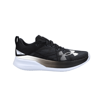 Tenis Under Armour Correr Velocity Pro Unisex 3027560-002