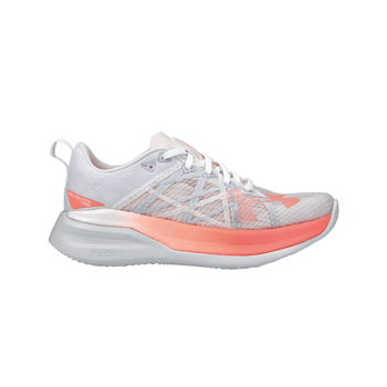 Tenis Under Armour Correr Velocity Pro Unisex 3027560-102