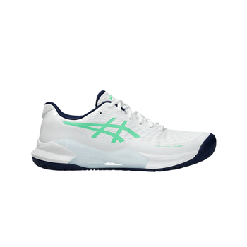 Calzado Asics Padel GEL-CHALLENGER 14 Hombre 1041A405.103