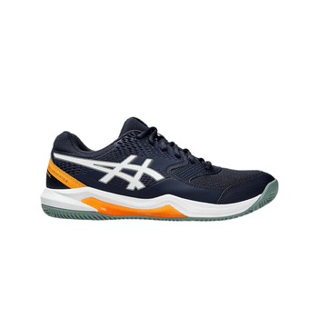 Calzado Asics Padel GEL-DEDICATE 8 Hombre 1041A414.404