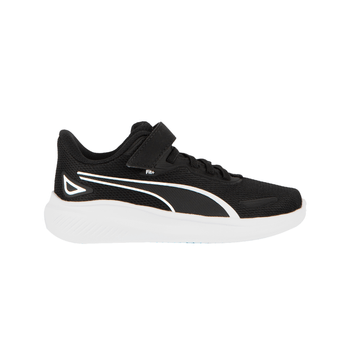 Tenis Puma Correr Skyrocket Lite Infantil Unisex 401221 05