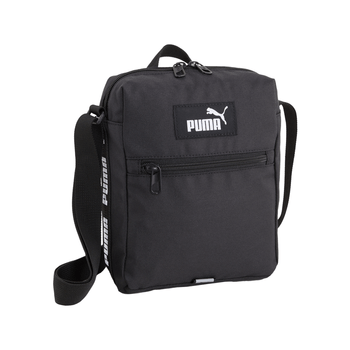 Bolsa Puma Casual EvoESS Portable Unisex 090956 01