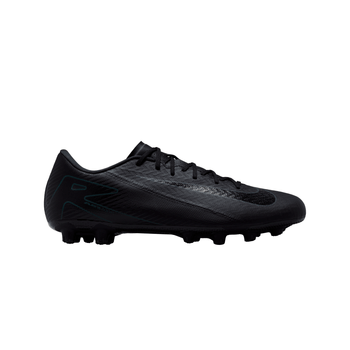 Tachones Nike Futbol Mercurial Vapor 16 Academy MG Hombre