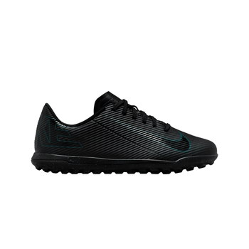 Tenis Nike Futbol Mercurial Vapor 16 Club TF Niño FQ8287-002