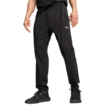 Pants Puma Entrenamiento CLOUDSPUN Hombre 525717 01