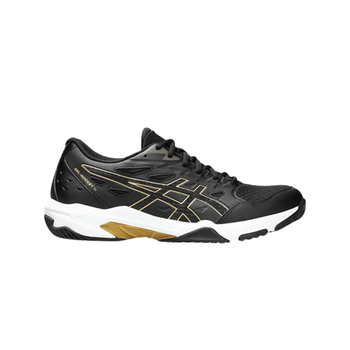 Calzado Asics Tennis GEL-ROCKET 11 Hombre