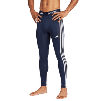 Malla adidas Entrenamiento TechFIT Hombre IW0655