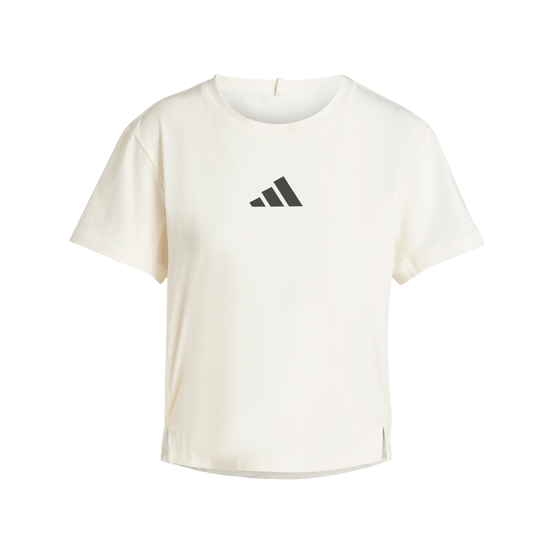 Adidas Playera de Entrenamiento Adaptive Training