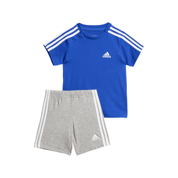 Conjunto Deportivo adidas Essentials Bebé IV7393