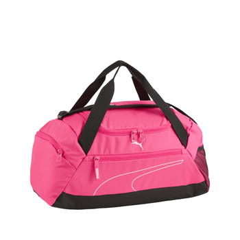 Maleta Puma Entrenamiento Fundamentals S 27 L Mujer 090331 05