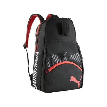 Mochila Puma Padel NOVA ELITE 33 L Unisex 090562 01