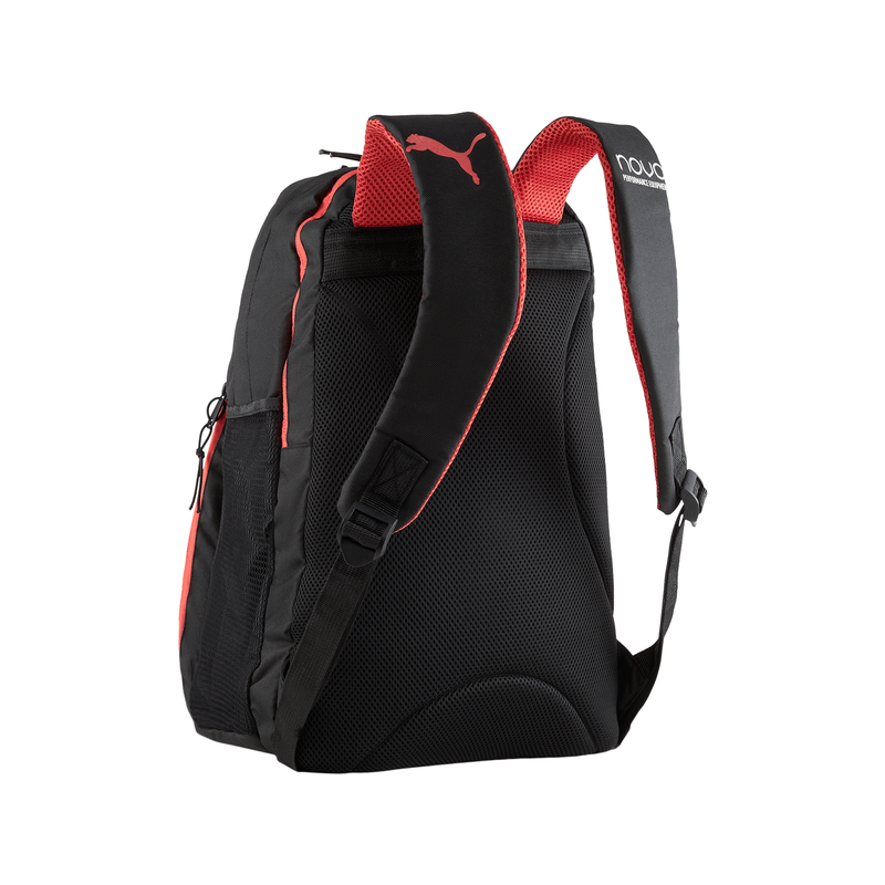 Puma elite backpack deals
