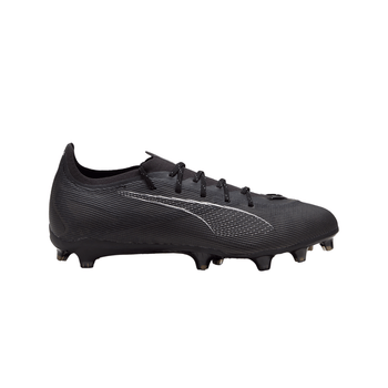 Tachones Puma Futbol ULTRA 5 PRO FG Hombre 107685 02