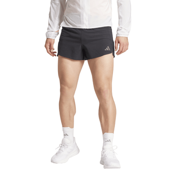 Short adidas Correr Adizero Gel Hombre IX2829