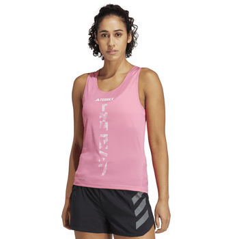 Tank adidas Trail Terrex Xperior Mujer IX1933