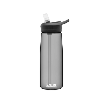 Botella Camelbak Eddy+ Tritan 750ml