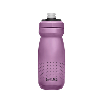 Anfora Camelbak Podium 620Ml MR