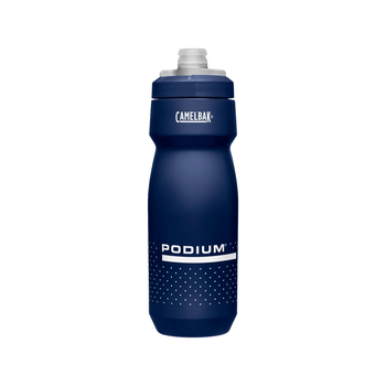 Anfora Camelbak Podium 710Ml Navy Blue