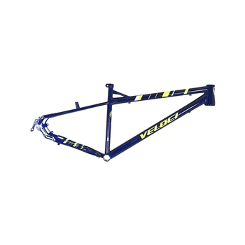 Cuadro MTB Veloci Montaña Kripton R-26