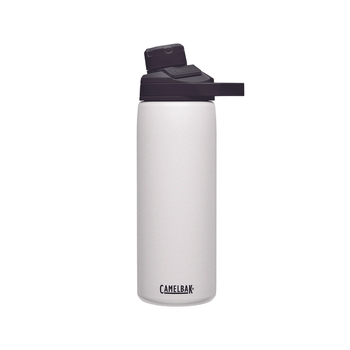 Botella Termica Camelbak Chute Mag 20Oz BL