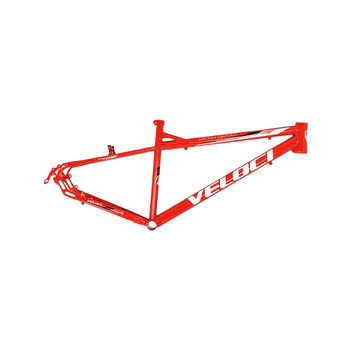 Cuadro MTB Veloci Montaña Deus R-26