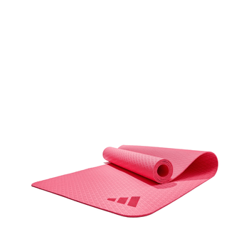 Tapete Adidas Yoga 4mm RS 1ADYG-10001PF