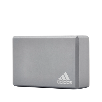 Block para Yoga Adidas 1ADYG-20100FOAM