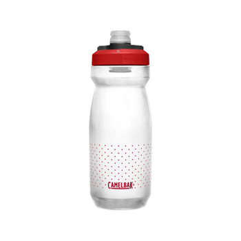 Anfora Camelbak Podium 620Ml RJ