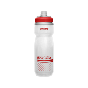 Anfora Camelbak Podium Chill 620Ml RJ