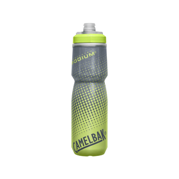 Anfora Camelbak Podium Chill 710Ml Yellow Dot