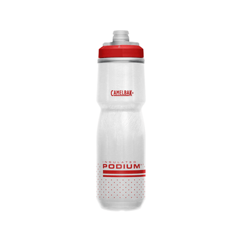 Anfora Camelbak Podium Chill 710Ml RJ