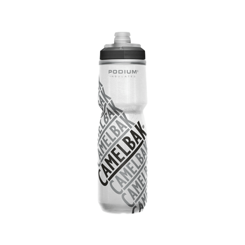 Anfora Camelbak Podium Chill 710Ml Race Edition