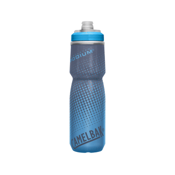 Anfora Camelbak  Podium Chill 710Ml Blue Dot