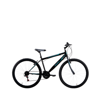 Bicicleta Veloci Montaña Horizon R-26 NG