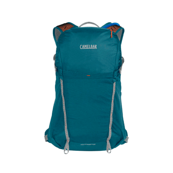 Mochila de Hidratación Camelbak Rim Runner X22 50Oz Bistro AZ