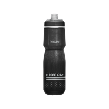 Anfora Camelbak Podium Chill 710ml