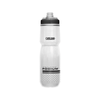 Anfora Camelbak Podium Chill 710ml