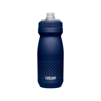 Anfora Camelbak Podium 620Ml Navy Blue