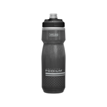 Anfora Camelbak Podium Chill 620ml