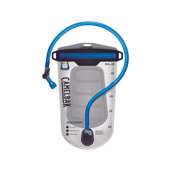 Deposito De Hidratación Camelbak 3L Con Tru Zip