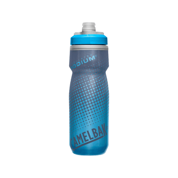 Anfora Camelbak Podium Chill 620Ml Blue Dot