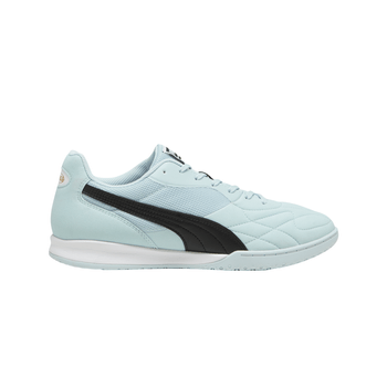 Tenis Puma King Top IC Hombre 107349 08