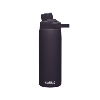 Botella Termica Camelbak Chute Mag 20Oz NG