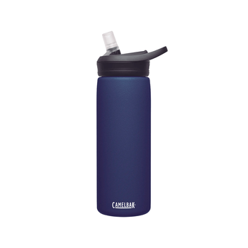 Botella Termica Camelbak Eddy+20Oz AZ